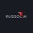 Rugsol.Ai avatar