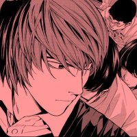 robo (@robopboc) 's Twitter Profile Photo robo (@robopboc) 's Twitter Profile Photo