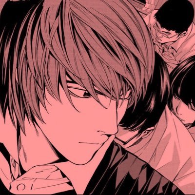 roboPBOC's profile picture