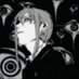 Prismikk (@prismikk) Twitter profile photo Prismikk (@prismikk) Twitter profile photo