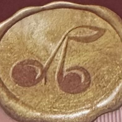 news_read_'s profile picture. cutie street 💛💙