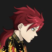 Huge (@hugemongooose) 's Twitter Profile