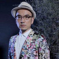 角田紘之(つのだひろゆき) (@arutokou) 's Twitter Profile Photo 角田紘之(つのだひろゆき) (@arutokou) 's Twitter Profile Photo