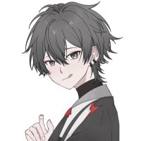 久坂レウ✨🗡️ (@kusaka_reu) 's Twitter Profile Photo