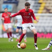 ALEX LOWRY (@alexlowry101) 's Twitter Profile