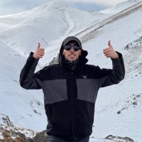 π¬ππππππππ (@amirreza_jh) 's Twitter Profile