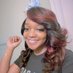 Aaliyah Brown (@aaliyahbrown99) Twitter profile photo Aaliyah Brown (@aaliyahbrown99) Twitter profile photo