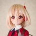 くまの (@z250pcx125) Twitter profile photo くまの (@z250pcx125) Twitter profile photo