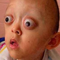 -BlazeX- (@xdxppppppp) 's Twitter Profile Photo