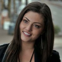 🛼isabela Salvatore Marshall🌙 (@vixenqueencrime) 's Twitter Profile Photo 🛼isabela Salvatore Marshall🌙 (@vixenqueencrime) 's Twitter Profile Photo