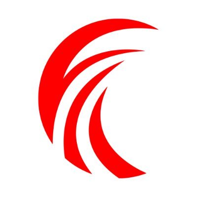 Cricket Addictor Profile