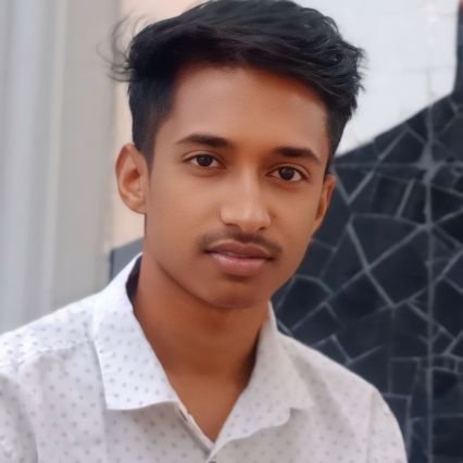 RajOsman2's profile picture. ❤😍❤