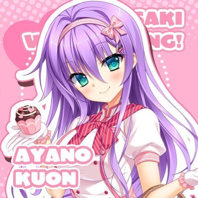 81028102_raikaQ's profile picture. 玖音彩乃ちゃんが 世界一ィィィィィ! 自作PCやってたりポケモンやってたり あとエロゲーやってたりサウナーだったり 色々ツイートしますがよろしく ポケポケ無課金の限界に挑戦中 マスターデュエル マリオカートワールドサバイバルレート9000達成