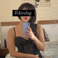 elmaz (@nazlitekirdag) 's Twitter Profile