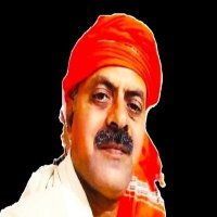 Santosh Mishra Lahari (@73ps_) 's Twitter Profile Photo Santosh Mishra Lahari (@73ps_) 's Twitter Profile Photo