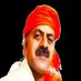 Santosh Mishra Lahari (@73ps_) Twitter profile photo Santosh Mishra Lahari (@73ps_) Twitter profile photo