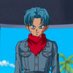 Max Tater (@tatermax88346) Twitter profile photo Max Tater (@tatermax88346) Twitter profile photo