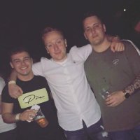 clinty (@iitzclinty) 's Twitter Profile