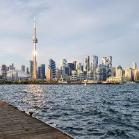 Make Ontario 4Trillion Economy (@ontario2050) 's Twitter Profile Photo Make Ontario 4Trillion Economy (@ontario2050) 's Twitter Profile Photo