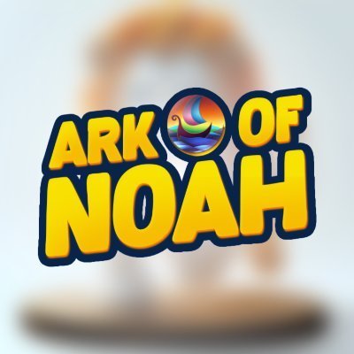 PerksNft16568's profile picture. 