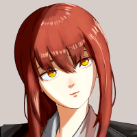 Cloudbuster (@cloudbuster_104) 's Twitter Profile