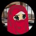 Fairy 🧚 (@paradoxcrypto13) Twitter profile photo Fairy 🧚 (@paradoxcrypto13) Twitter profile photo
