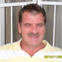 Tony_RSA (@tony_auret1104) 's Twitter Profile