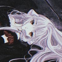 kt ✧ (@ktchuuu) 's Twitter Profile