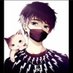 Azz Aldeen (@azzaldeen3) Twitter profile photo Azz Aldeen (@azzaldeen3) Twitter profile photo