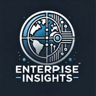 ramemmar's profile picture. Author of Business Development: Perspectives | Success isn’t about ideas; it’s about making ideas happen.