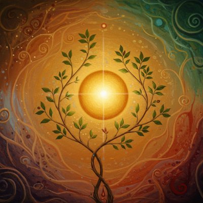 OjasMehta__'s profile picture. Curating insights that resonate. Some mine, some borrowed, all shaping my thinking.