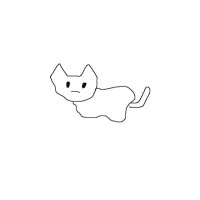 冬広ツジ (@fuyuhirotsuji) 's Twitter Profile