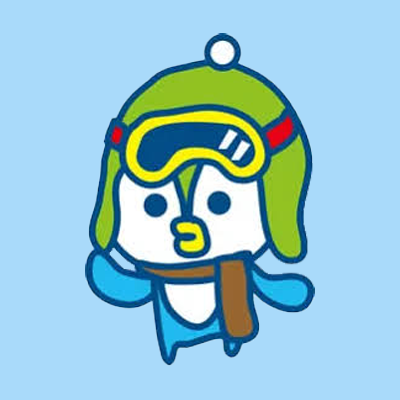 _KIIO12's profile picture. 내 최애는 노유나🐶