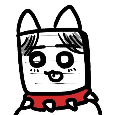 やまなしぺろぺろすさんのプロフィール画像