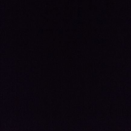 k2b1g's profile picture. 🇵🇱 
15years
Belong to Jesus ✝️