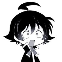 しそ (@_ri1212) 's Twitter Profile Photo しそ (@_ri1212) 's Twitter Profile Photo