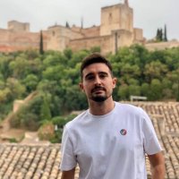 Fran Martínez (@laligaendirecto) 's Twitter Profile Photo Fran Martínez (@laligaendirecto) 's Twitter Profile Photo