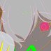 レビン_upa (@levin2drae86) Twitter profile photo レビン_upa (@levin2drae86) Twitter profile photo