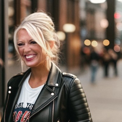 AmyTangedal's profile picture. 