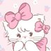 bokbakk (@meanniewnpr) Twitter profile photo bokbakk (@meanniewnpr) Twitter profile photo