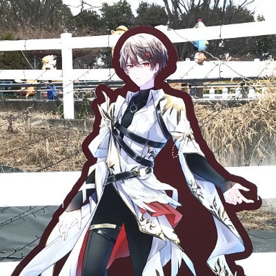 SIXFONIA_YUKI's profile picture. この度シクフォニ🎼専垢はじめました〜
ゆきと申します✨
🎼🍍よりの箱推しです！！
ぜひ仲良くしてください(*^^*)
取引垢→@aft_torihiki