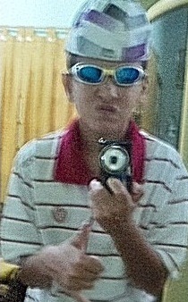 Deus ' (Ousadiaa & Alegriaa) ;]]