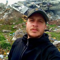 Ashraf Mughanni 🇵🇸🍉 (@ashrafmugha21) 's Twitter Profile Photo Ashraf Mughanni 🇵🇸🍉 (@ashrafmugha21) 's Twitter Profile Photo