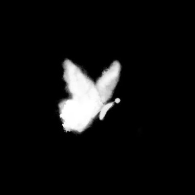 i respect death and only accept it's calling when i know it's the right time