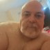 Paul Davies (@pauldav85505062) Twitter profile photo Paul Davies (@pauldav85505062) Twitter profile photo