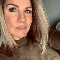 Marieke (@miekiemuis1) 's Twitter Profile