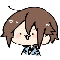 大福🜸 (@swamasukasan) 's Twitter Profile Photo