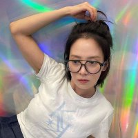 jen (@jihyonism__) 's Twitter Profile