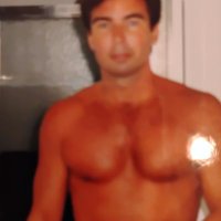Rafael Torres (@rafaeltorr19622) 's Twitter Profile Photo Rafael Torres (@rafaeltorr19622) 's Twitter Profile Photo