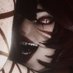 Grunkle Shanks ๐ช (@ygp2_) Twitter profile photo Grunkle Shanks ๐ช (@ygp2_) Twitter profile photo